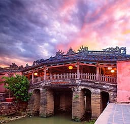 Tour 3N2Đ Đà Nẵng- Bà Nà- Ngũ Hành Sơn- Hội An, Khởi Hành Hàng Ngày