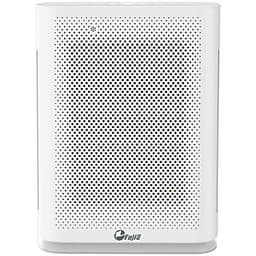 Máy Lọc Không Khí Thông Minh Kết Nối Wifi FujiE AP600 (20 - 30 m2) - Hàng Chính Hãng