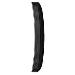 Điện Thoại Di Động GSM ZONO N8110 1.8inch – Hàng Nhập Khẩu