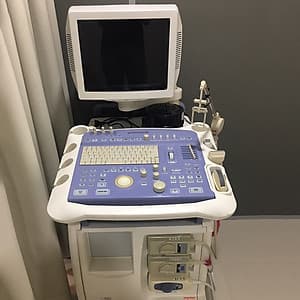 Gói khám tầm soát biến chứng bệnh tiểu đường tại phòng khám đa khoa quốc tế Golden Healthcare