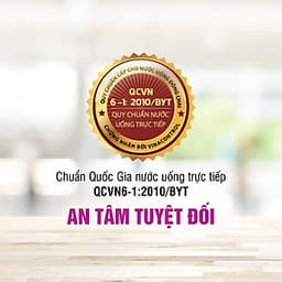 Máy lọc nước RO Mutosi MP-370U nhỏ gọn, 7 cấp lọc, công suất 20L/h - Hàng chính hãng