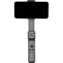 Gimbal Zhiyun Smooth X - Hàng Nhập Khẩu