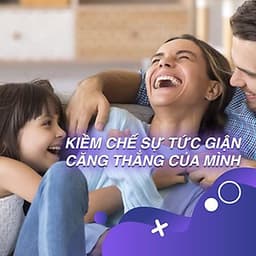  Khóa học NUÔI DẠY CON -Làm bạn cùng con [UNICA.VN