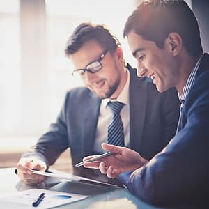  KHÓA HỌC CẦN THƠ - PHÂN TÍCH NGHIỆP VỤ CƠ BẢN 3.0