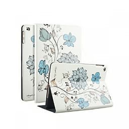 Bao Da Cho Ipad mini 1/2/3/4/5, Ipad Air 1/ Air 2, 9.7 2017/2018, Ipad Pro 10.5/ Air 10.5, Ipad Pro 11, Ipad 1/ ipad 2/ Ipad 3