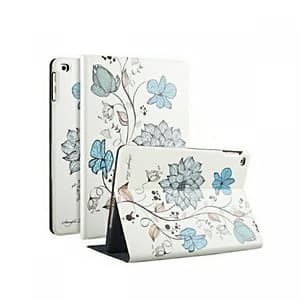 Bao Da Cho Ipad mini 1/2/3/4/5, Ipad Air 1/ Air 2, 9.7 2017/2018, Ipad Pro 10.5/ Air 10.5, Ipad Pro 11, Ipad 1/ ipad 2/ Ipad 3