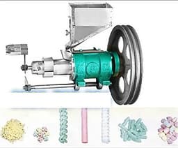 Đầu nổ bỏng 7 bec có dao cắt bỏng