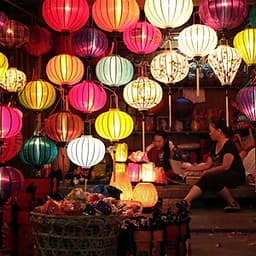 Tour 3N2Đ Đà Nẵng- Bà Nà- Ngũ Hành Sơn- Hội An, Khởi Hành Hàng Ngày