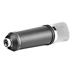 Micro Thu Âm Condenser Takstar PC-K600 (Suite)
 - Hàng Chính Hãng