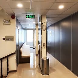 Gói Khám Tiền Mang Thai Cho Nam Tại Phòng Khám Đa Khoa Quốc Tế Golden Healthcare