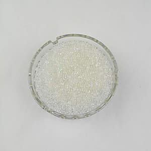 1 Kg túi hút ẩm silica gel loại 50gram/gói, thương hiệu secco - Hàng chính hãng