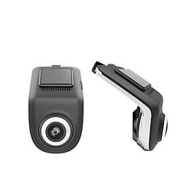 Camera Hành Trình U6 Dùng Cho Xe Hơi, Ô Tô Kết Nối Màn Hình DVD Android