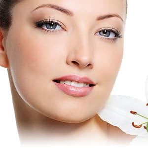 CĂNG DA TRẺ HÓA | KLAIN BEAUTY CENTER - BÁC SĨ KHẢI