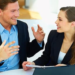 Khóa Học Kỹ Năng Bán Hàng Face To Face