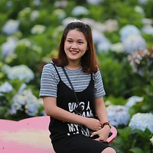  Tour Đà Lạt 3 Ngày 3 Đêm - Que Garden - Cầu Vàng - Puppy Farm - Cổng trời Bali -  Happy Tour