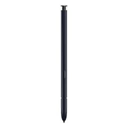 Điện Thoại Samsung Galaxy Note 10 Plus (256GB/12GB) - Hàng Chính Hãng - Đã Kích Hoạt Bảo Hành Điện Tử
