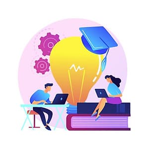 KHÓA HỌC HCM - FUNDAMENTAL TESTING