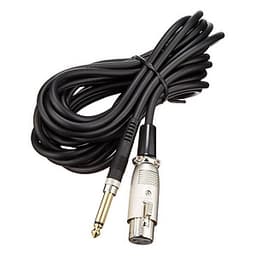 Dynamic Vocal Microphone Audio Technica AT-X11 - Hàng Chính Hãng