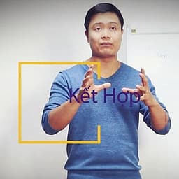  Khóa học SỨC KHỎE- Cẩm nang học trị liệu cùng Bác sĩ Lê Hải- UNICA.VN