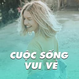  Khóa học SỨC KHỎE - Yoga cho thanh xuân còn mãi [UNICA.VN