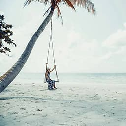 [Tour Tết 2021] Phú Quốc 3N2Đ Từ HCM, Khách Sạn 5 Sao, Gồm Vé Máy Bay, Khởi Hành Mùng 2, 3, 4, 7
