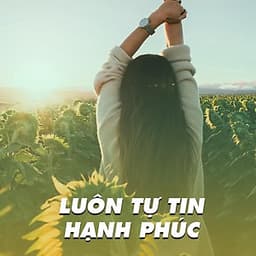  Khóa học SỨC KHỎE - Yoga cho thanh xuân còn mãi [UNICA.VN