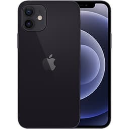 Điện Thoại iPhone 12 Mini 256GB - Hàng Chính Hãng