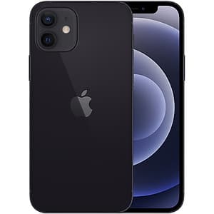 Điện Thoại iPhone 12 Mini 256GB - Hàng Chính Hãng