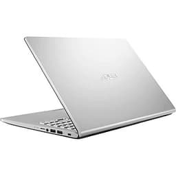 Laptop Asus Vivobook X509JP-EJ012T (Core i5-1035G1/ 4GB DDR4 2400MHz/ 1TB 5400rpm, x1 slot SSD M.2/ MX330 2GB GDDR5/ Win10) - Hàng Chính Hãng