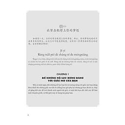 Combo 3 sách: 999  bức thư viết cho bản thân + 1001 bức thư viết cho tương lai + 123 Thông điệp thay đổi tuổi trẻ (Song ngữ Trung Việt có phiên âm) (Có Audio nghe) + DVD quà tặng