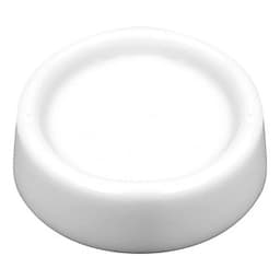 Bộ 4 Chân Chống Rung Máy Giặt Tashuan TS-3215 - Hàng Chính Hãng