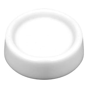 Bộ 4 Chân Chống Rung Máy Giặt Tashuan TS-3215 - Hàng Chính Hãng