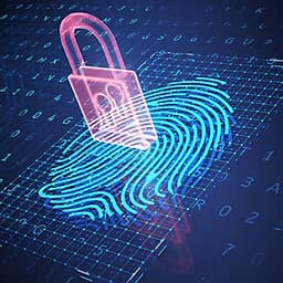 KHÓA HỌC HCM - MOBILE AND WEB SECURITY