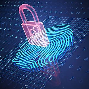 KHÓA HỌC HCM - MOBILE AND WEB SECURITY