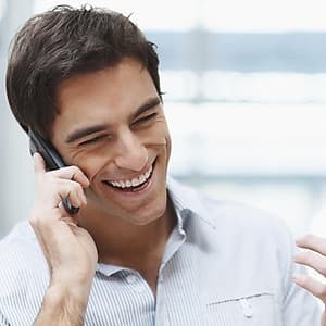 Khóa Học Giao Tiếp Qua Điện Thoại