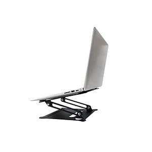 Giá Đỡ Tản Nhiệt Macbook / Laptop Gấp Gọn Z19