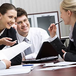 Khóa Học Kỹ Năng Bán Hàng Face To Face