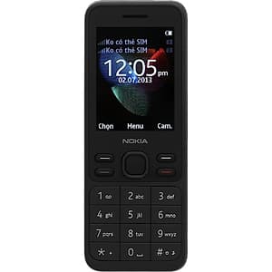 Điện Thoại Nokia 150 (2020) -  Hàng Chính Hãng