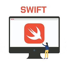 KHÓA HỌC SWIFT