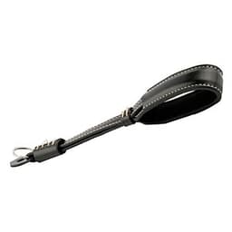 Dây Đeo Cổ Tay Leather Style C - Hàng Nhập Khẩu