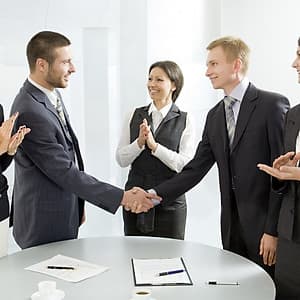 Khóa Học Lắng Nghe - Thấu Hiểu Để Hạnh Phúc Và Thành Công