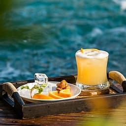 La Siesta Resort & Spa 5* Hội An - Gói 2N1Đ Ăn 02 Bữa, 02 Hồ Bơi, Trung Tâm Phố Cổ, Top 25 Khách Sạn Châu Á