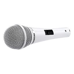 Micro Thu Âm Và Hát Karaoke Online Takstar PCM-5550
 - Hàng Chính Hãng