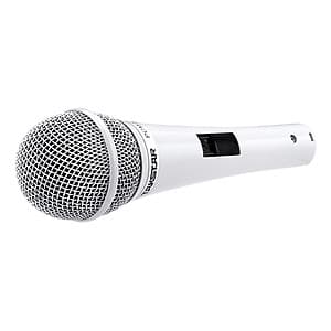 Micro Thu Âm Và Hát Karaoke Online Takstar PCM-5550
 - Hàng Chính Hãng