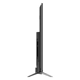 Smart Tivi Skyworth 4K 49 inch 49G6A1T3