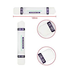 Tool tháo mở điện thoại máy tính bảng có 4 đầu tua vít