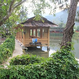 Tour Mù Cang Chải - Sapa - Ngọc Chiến 3N2Đ, Khởi Hành Thứ 6 Hàng Tuần & Dịp Lễ