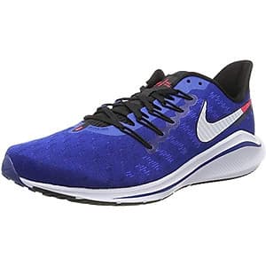 Nike Men's Running Shoes