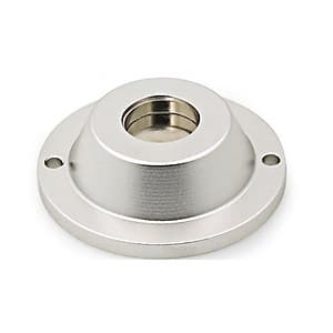 Bộ Gỡ Tem Từ An Ninh Nhỏ D001