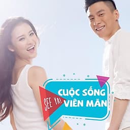  Khóa học GIA ĐÌNH- Tuyệt chiêu giữ lửa hạnh phúc gia đình mọi phụ nữ đều cần biết- UNICA.VN